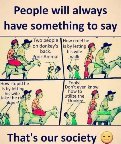 FB_IMG_1676030328300