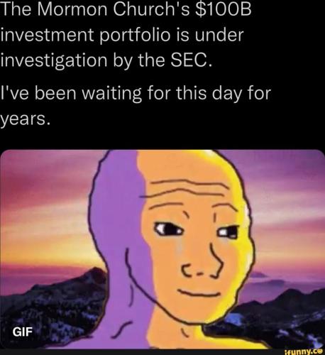 5d74322e-4413-4926-a980-75195522d931