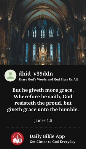 2023-02-161676590760121