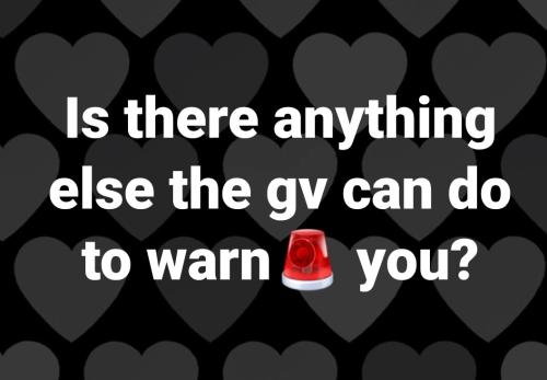 11:25:19 GMT-0500 (EST)