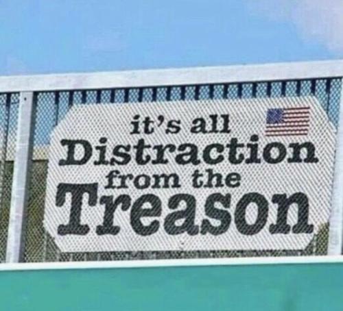 1675620322507