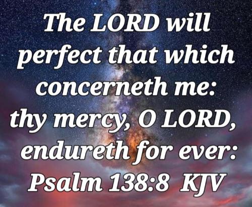 19:28:00 GMT-0800 (PST)