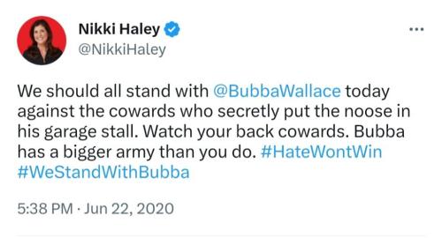 acf3abe5-105e-4f2c-8768-97da7ee6fcb0