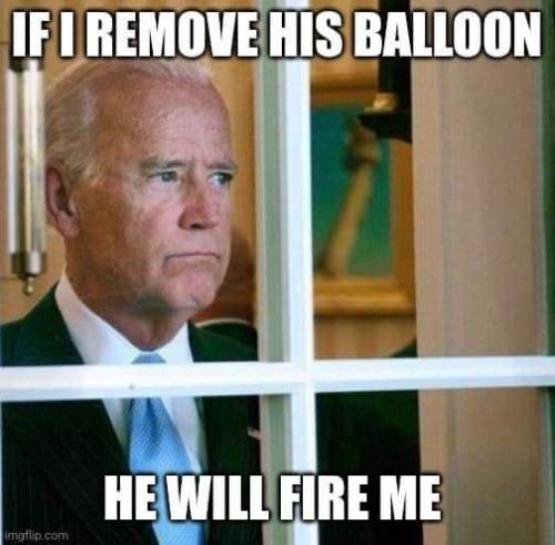 FB_IMG_1675568975378