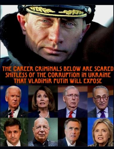 Screenshot_20230221_162922_Chrome