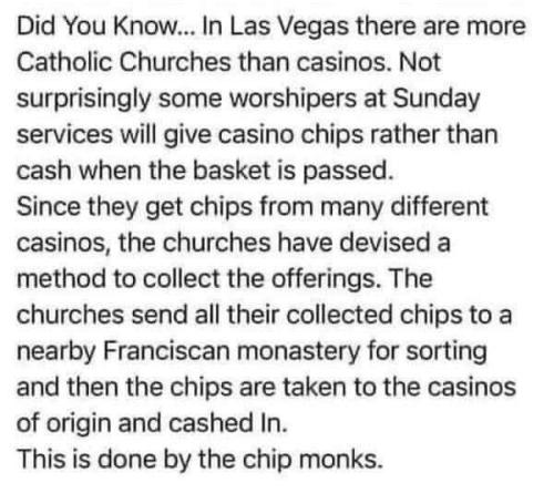 FB_IMG_1677184695406