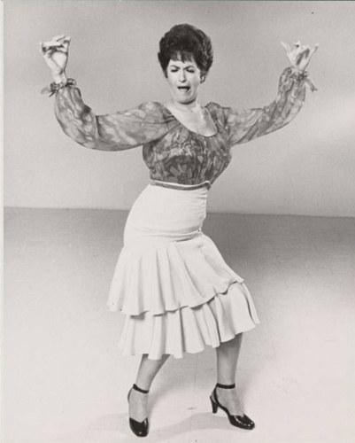 Screenshot_2023-02-11-02-52-22_kindlephoto-226320204