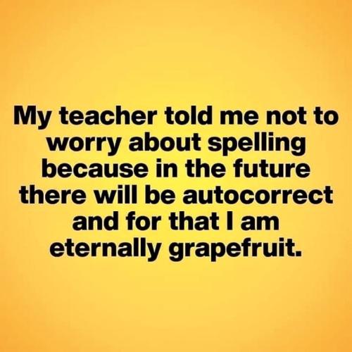 11D98DDD-D700-442B-AC4B-C6D2675130F3