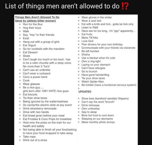 Screenshot_20230204_123506_YouTube