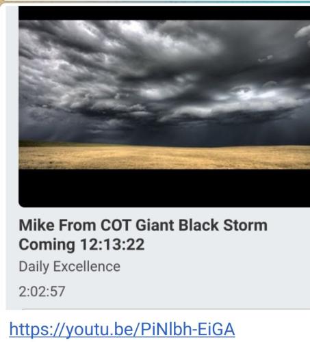 20:06:00 GMT-0500 (EST)