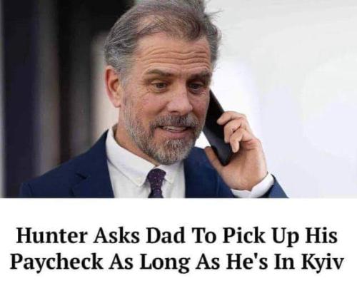 FB_IMG_1677083610185