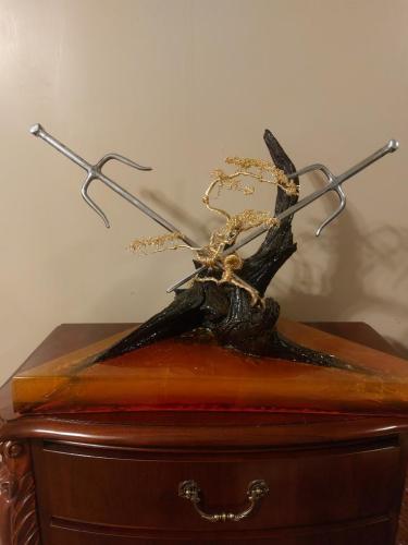 bb226ab2-ee0d-4f70-83a8-331e34b0f80c