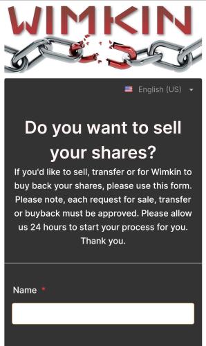 a3a42c23-d037-40e1-a37f-bbe2a20b8c0d