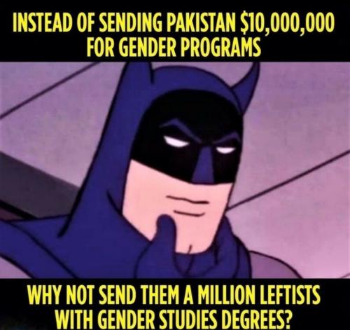 Screenshot_20230227_044720_Quora