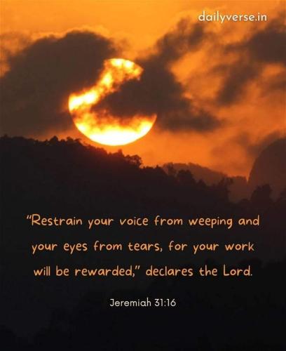 09:03:36 GMT-0500 (EST)