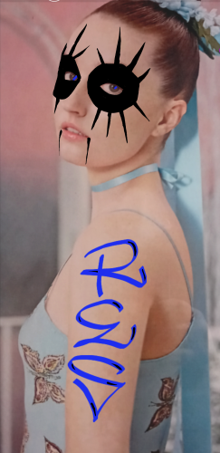 Screenshot_20230222-164934~2