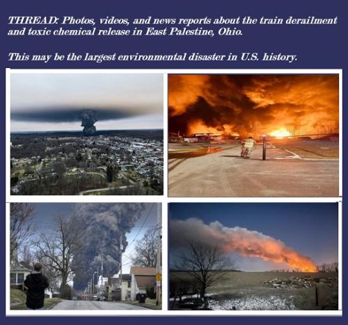 photo_2023-02-13_19-35-08