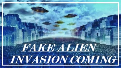 photo_2023-02-13_23-47-48