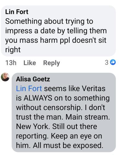 19:27:06 GMT-0500 (EST)