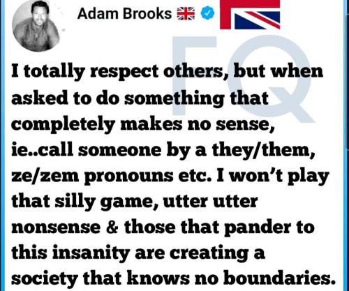 Screenshot_20230201_070536_Chrome