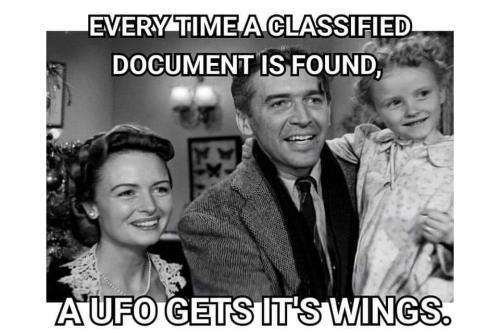 FB_IMG_1676604581242