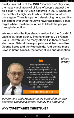 Screenshot_2023-02-12-04-44-42