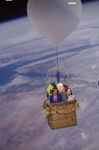 FB_IMG_1677001308465