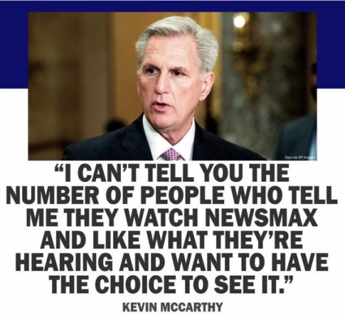 11:47:44 GMT-0500 (EST).image