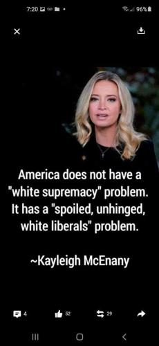 FB_IMG_1675622542248