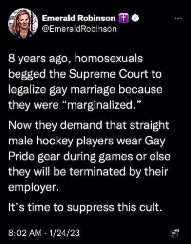 Gender 1
