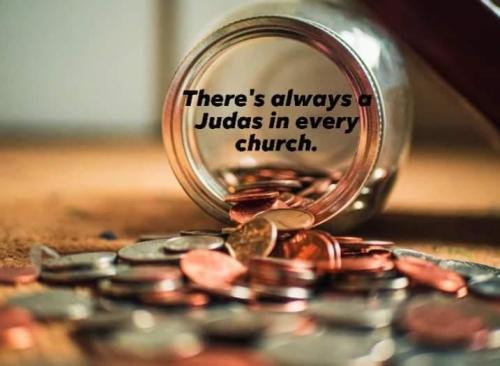 962852aa-4cea-405f-a0fe-4e4fc844a44e