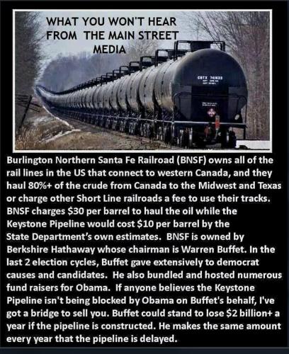 Screenshot_20230218_102029_Chrome