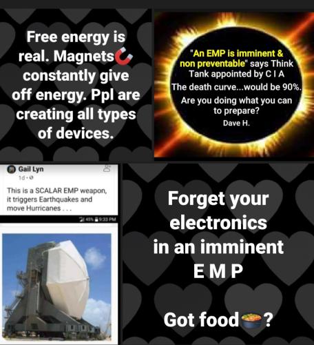 07:24:57 GMT-0500 (EST)