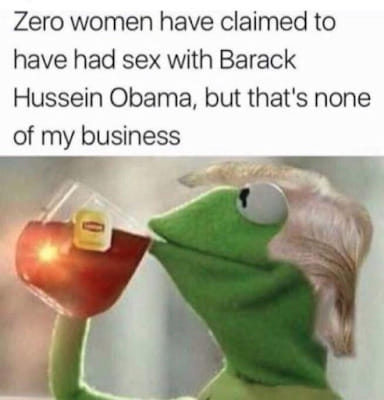 Obama 1