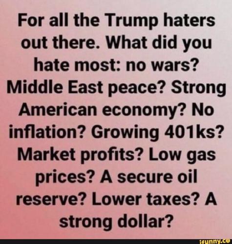 5313d791-a58c-4b21-a4f2-f956611ef019