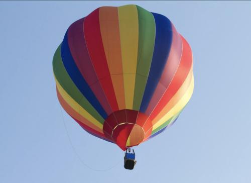 18B1D797-796B-465B-A71D-10B3C86BFF25