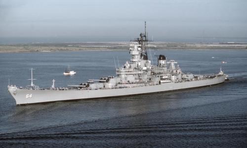 17178208-2625-4358-8AC2-870AF423082E