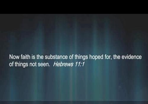 20:31:03 GMT-0500 (EST)