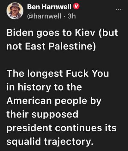 East Palestine Ohio31