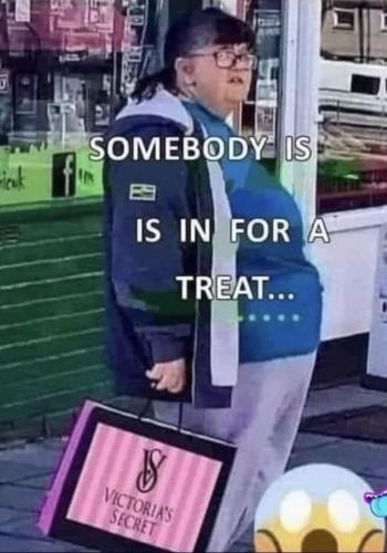 B79E24E9-FEE3-42C2-A285-8A3AACFAEF17