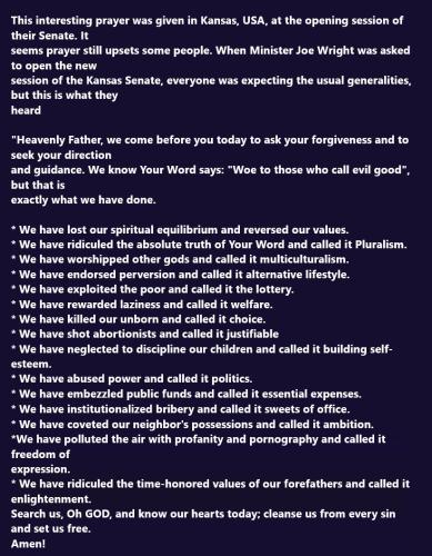 photo_2023-01-05_09-28-38