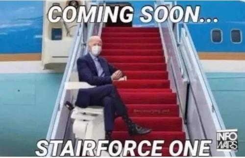 FB_IMG_1677441454416