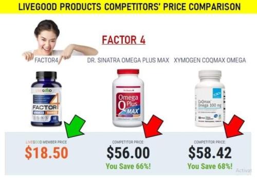 Screenshot_20230218_171323_Facebook