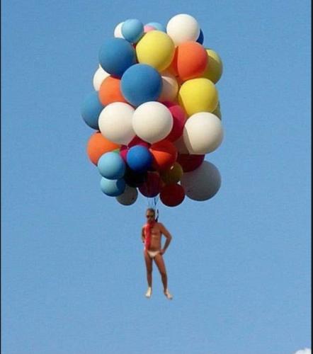 Screenshot_20230220_014124_Chrome