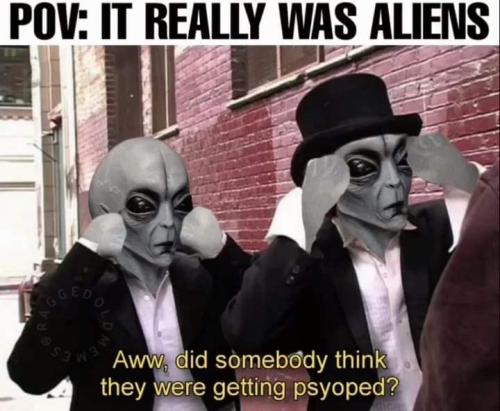 FB_IMG_1676516709700