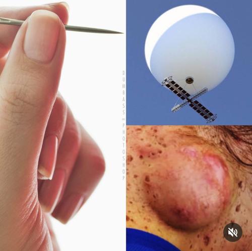 Screenshot_20230207_015116_Instagram