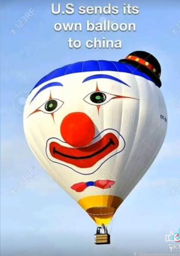 Screenshot_20230203_215349_Facebook