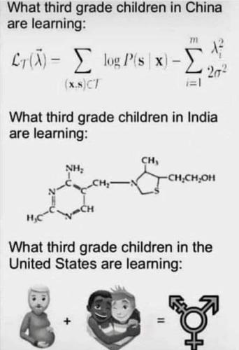 326416335_594729859156267_5259350778596715397_n
