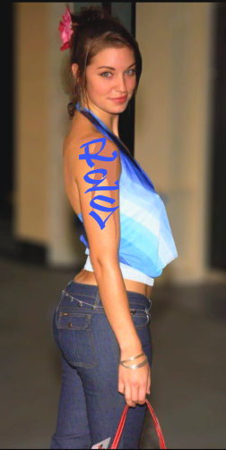 Screenshot_20230221-154430~2