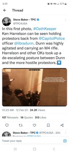 Screenshot_20230213_062956_Twitter